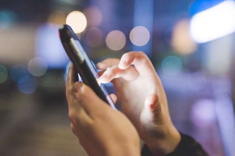 Community fintech 11Onze to launch – EL CANUT – a super APP offering universal banking accounts and digital debit cards