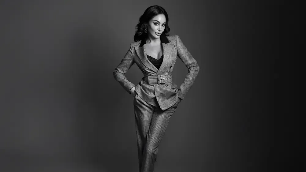 Empowering Growth: How Vera Kretschmar Cultivates Success and Inspires Impact