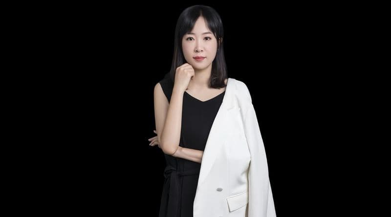 Optimizing Cross-Border Bank-Enterprise Relations with “Strategic Synergy + High-Level Services,” Drawing a New Blueprint for Syndicated Finance