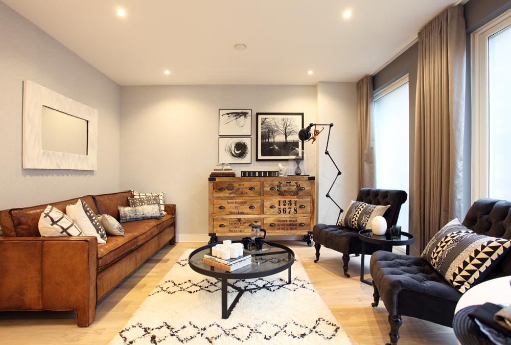 First Time Homes With Room For Growth At Prospect East-2