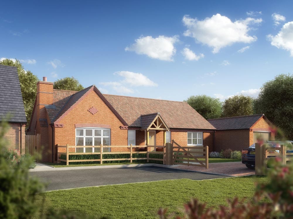 Ashwood Launching Soon In Solihull – The Uk’s Newest Property Hotspot2