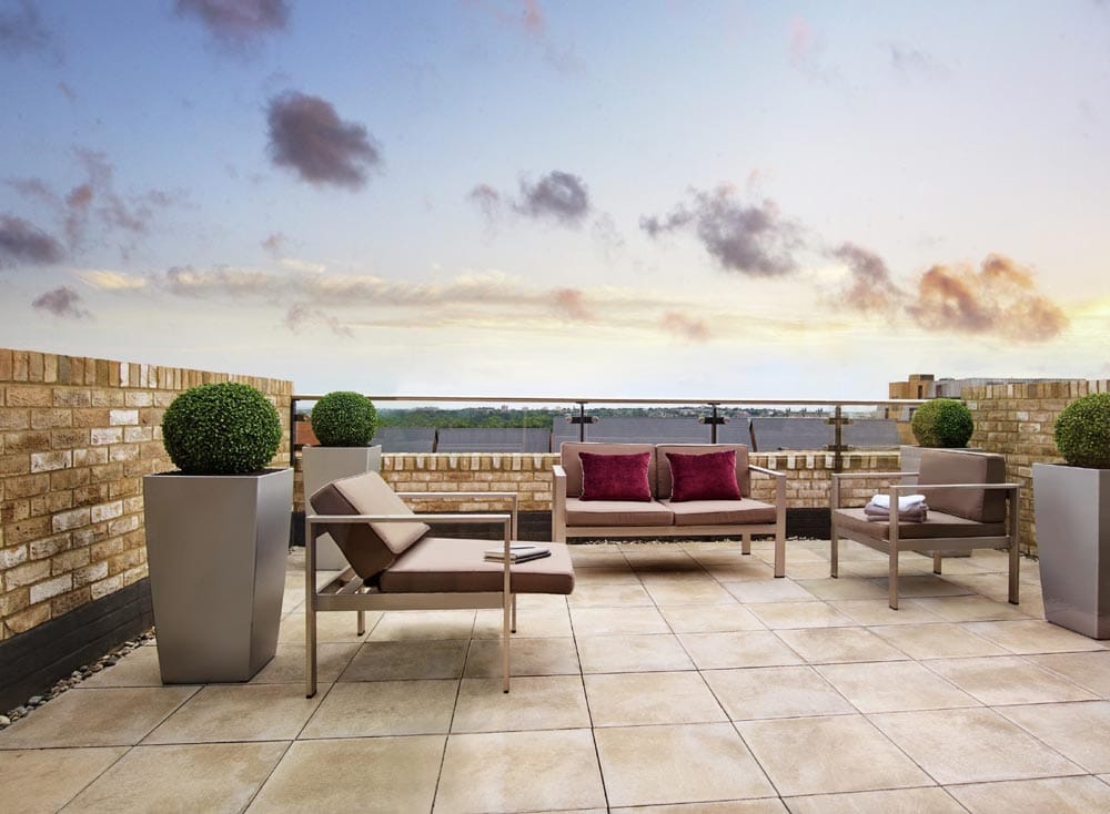 Find Your Love Nest At The Mount-2