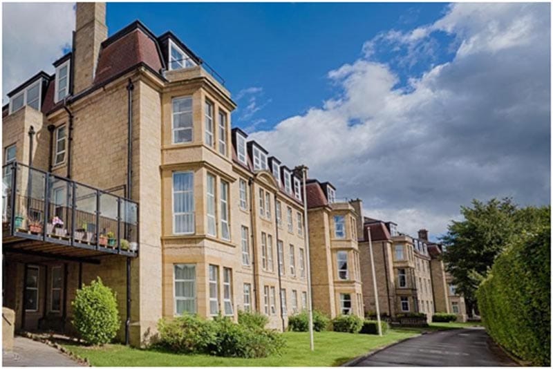 Buy-to-let tax changes pushing landlords to alternative real estate investments 2