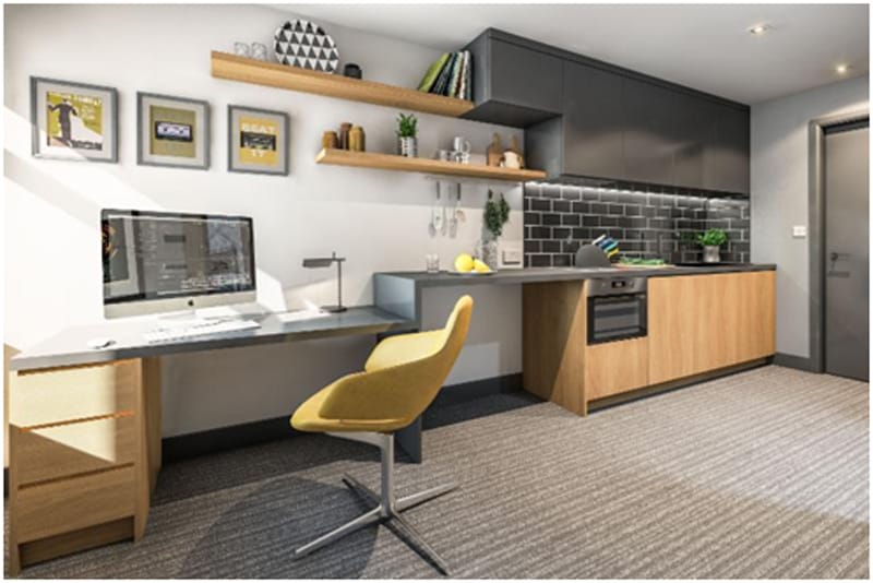 2Student property remains a smart investment in this Brexit era-2