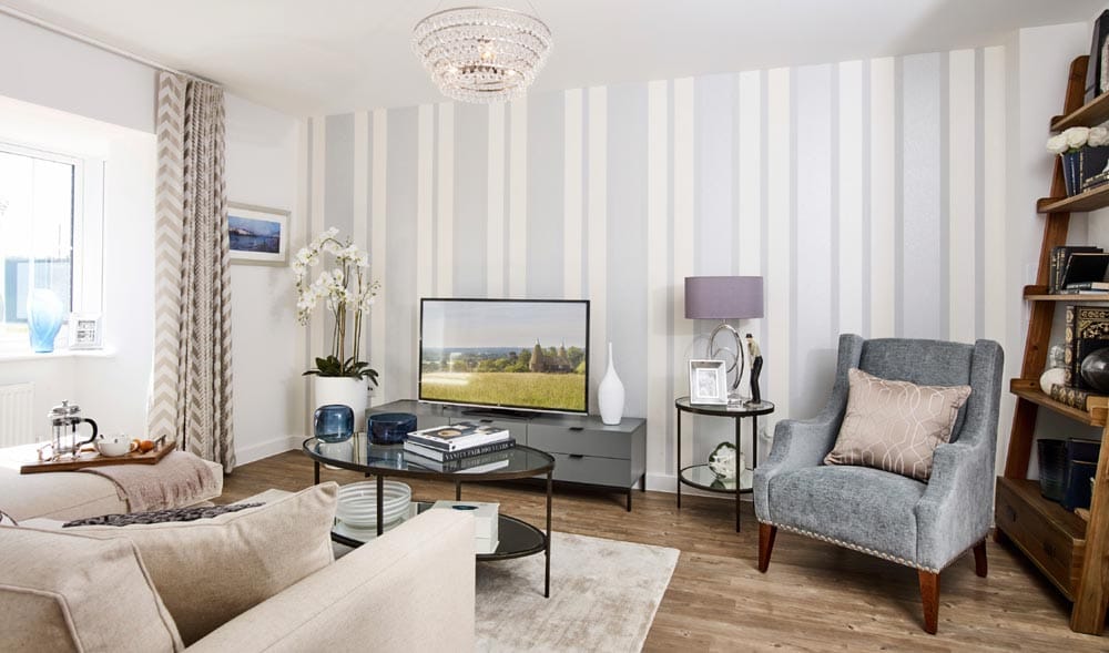 Willow Grange , Amtico flooring , Amtico Spacia flooring, Sevenoaks, Tonbridge ,Tunbridge , Maidstone East, West Railway Stations, east coast of England-2