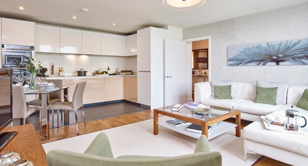 New Apartments On The Right Track At Kings Park-2