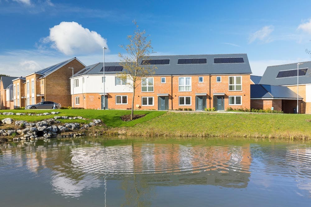 St Clements Lakes Sends Ripples Though The Property Market2