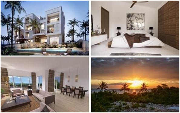 fibre optic internet, amenities , UNESCO World Heritage , snorkelers, island of Unguja, real estate investors, Ray Withers.-2