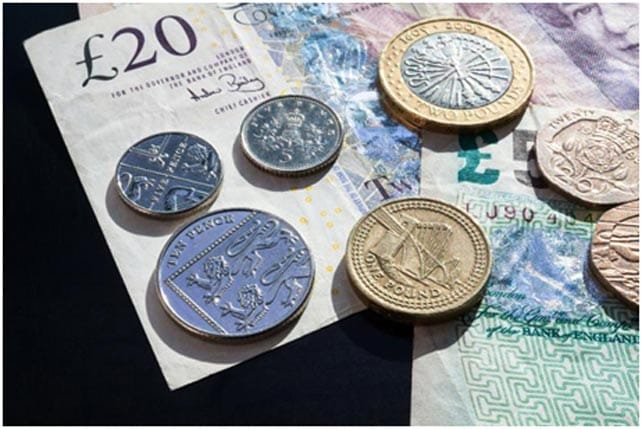 Divided Bank of England edging closer to raising interest rates, but unlikely to move in August2