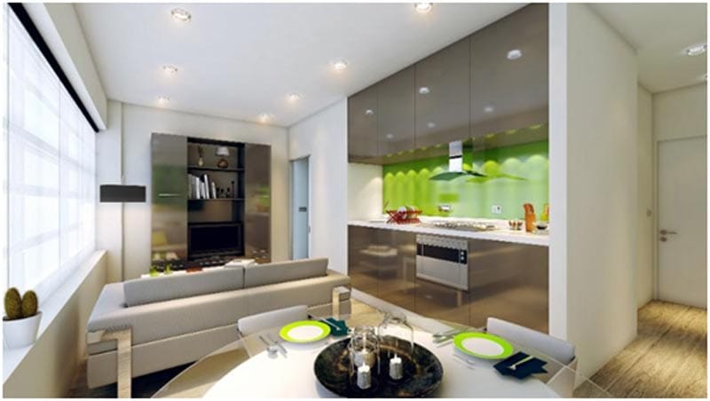 Bargain-hunting comes to the fore as investors brace for Brexit-2