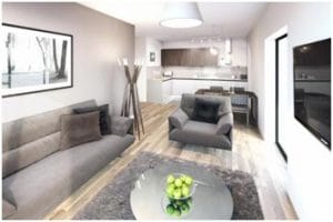 Will PDR prove the saviour for the UK's housing shortage?-3