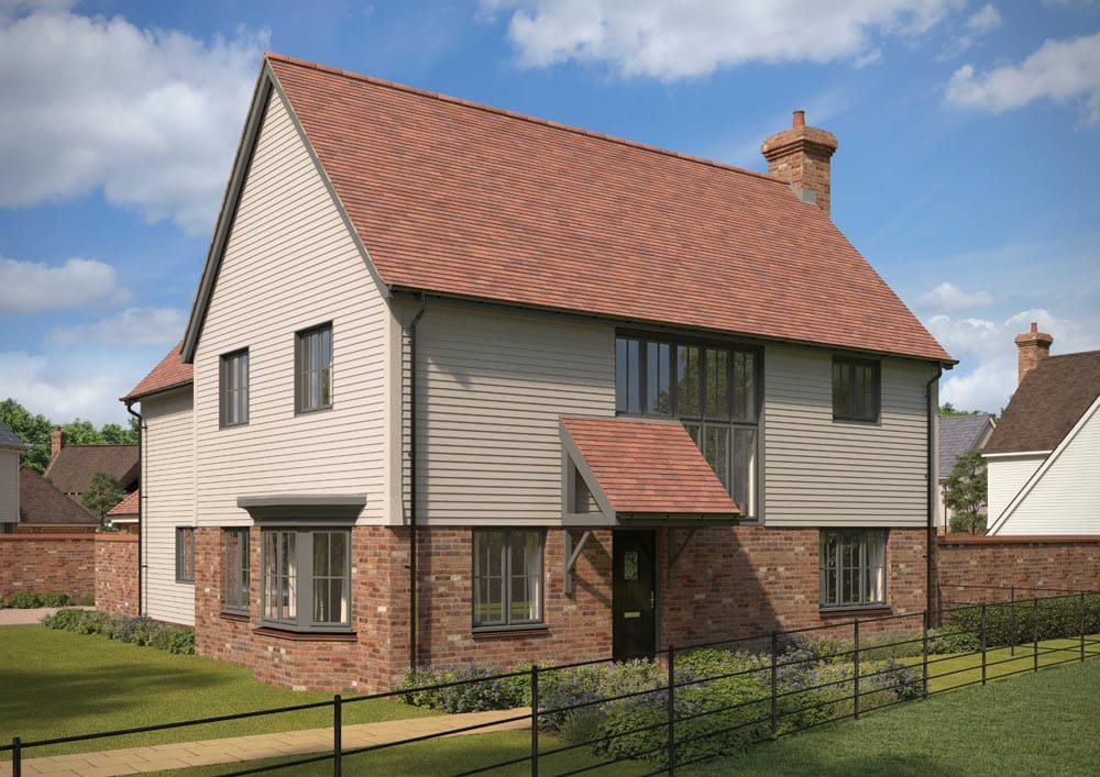 Home Hunters Can Count On Kent For Affordability2