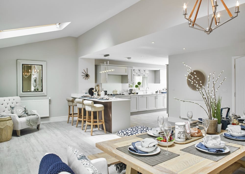Spring Buyers Secure Second Chance At St Luke’s Park2