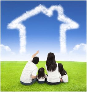 Investing in property for their children's future: BOMAD still choose bricks & mortar  2