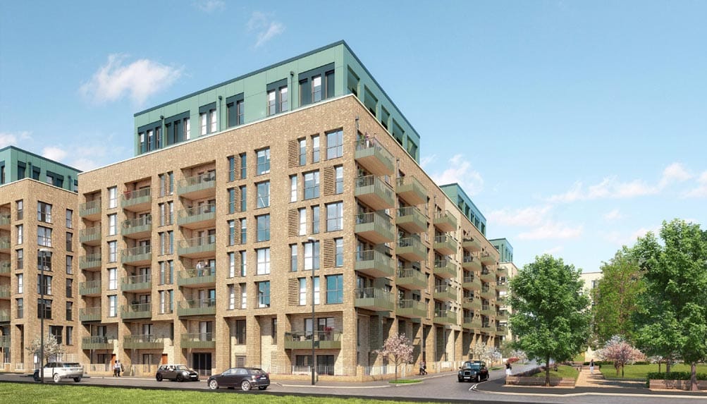 repayments considerably