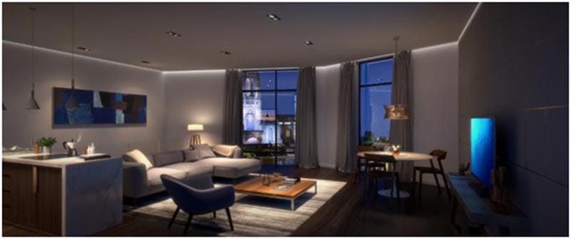 Liverpool's New Chinatown perfectly positioned for property investment this Chinese New Year-3