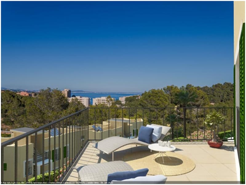 German buyers soak up the Spanish sun as sales soar 40%2