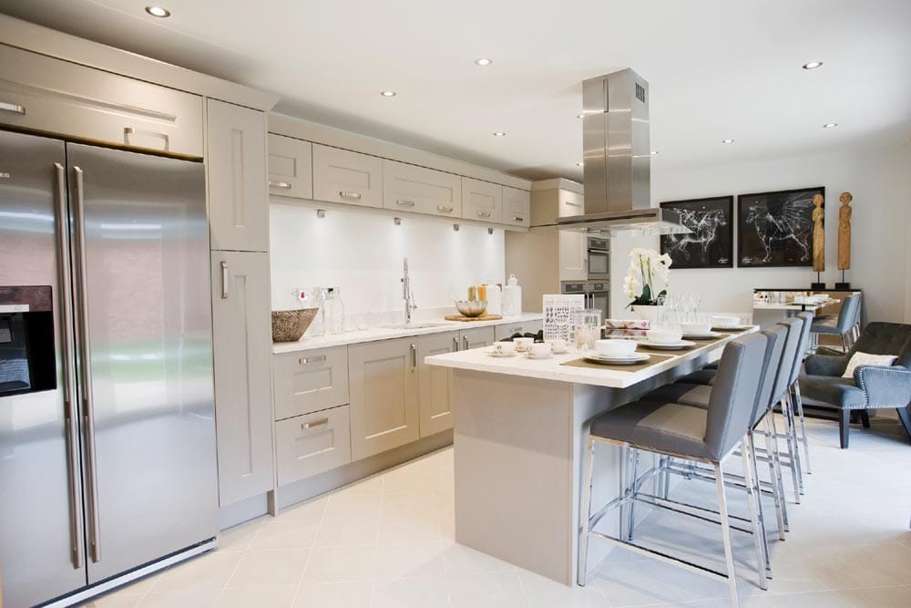 The Only Way Is Brentwood - The New Property Hotspot-2