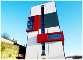 Huddersfield - A 'Fresher' Investment for 2017-3