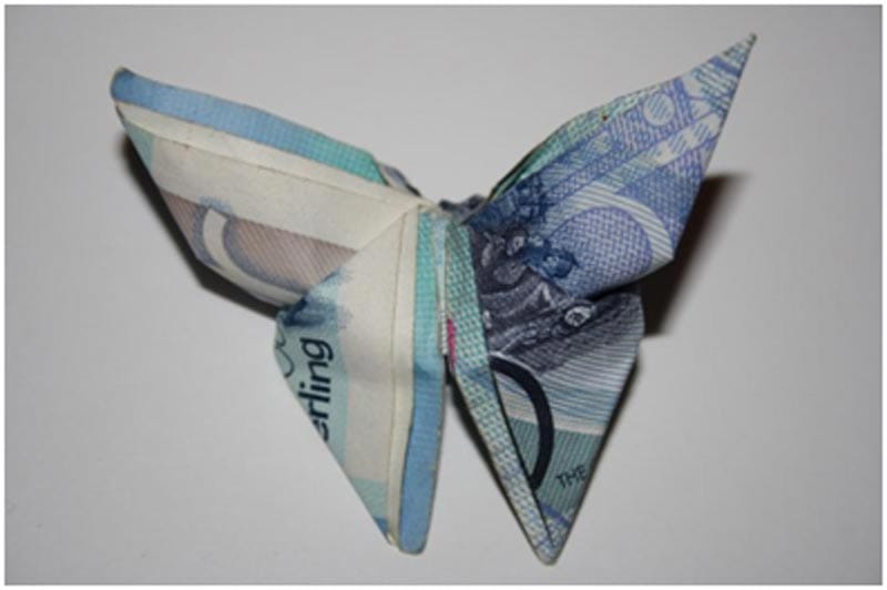 What to look out for in the new financial year - 3 predictions from easyMarkets2