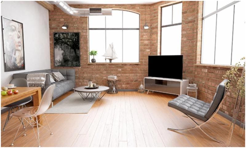 All that glitters is gold-3