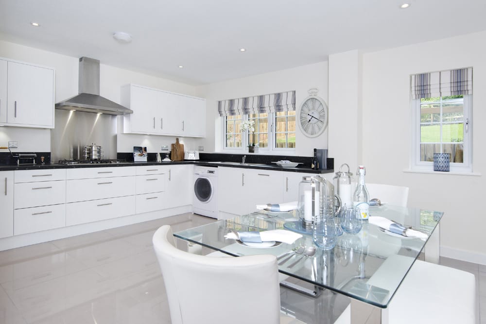 overnment, Millwood Designer Homes,Philip Brown, rear garden, south coast, designer stores, Charing Cross, Cannon Street, Waterloo East , Victoria.