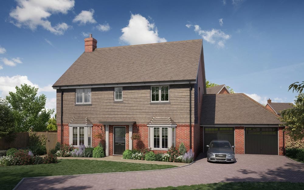 Take the weight off your shoulders at kingsbridge2