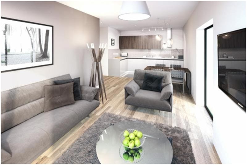 The best and brightest cities of 2017 - who's ready for Brexit? -2