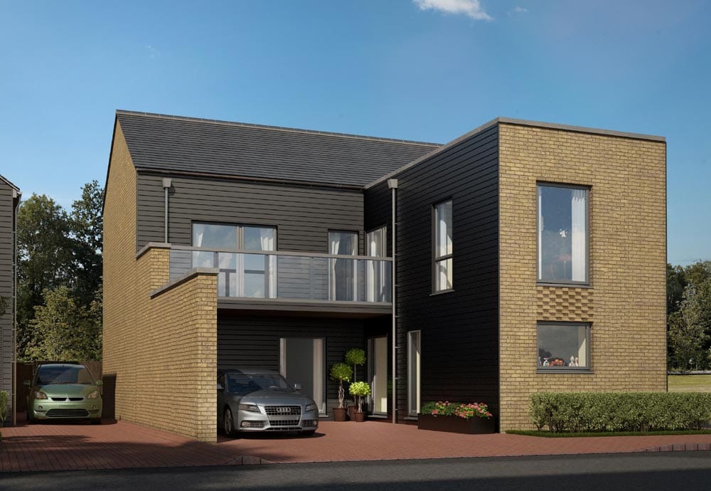Proven at Fusion – New Bellway Harlow Homes Attracting Savvy First-Time Buyers-2
