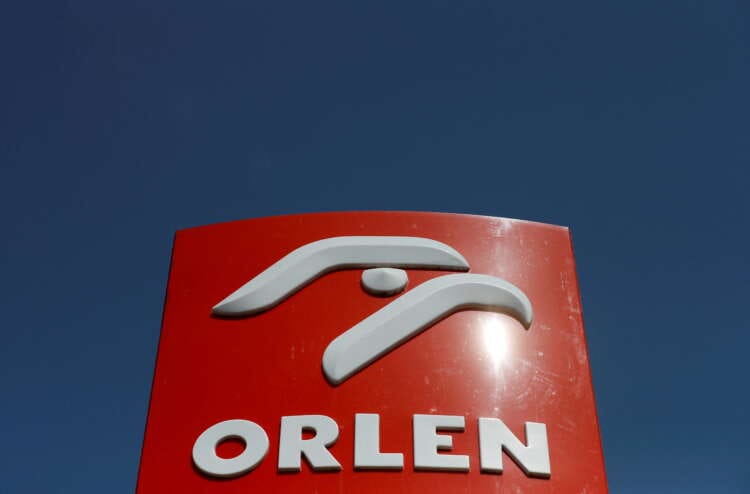 PKN Orlen says talks on sale of Lotos assets not finalised yet