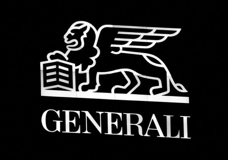 Generali pulls back from Russia, Intesa reviews business