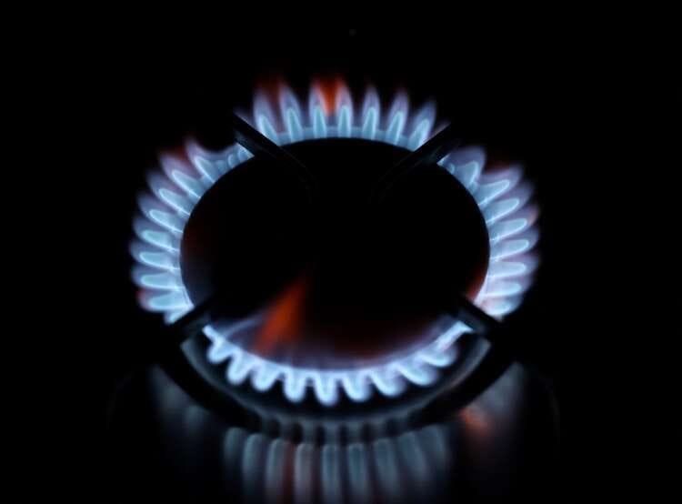 UK energy CEOs urge government action on ‘horrific’ price surge