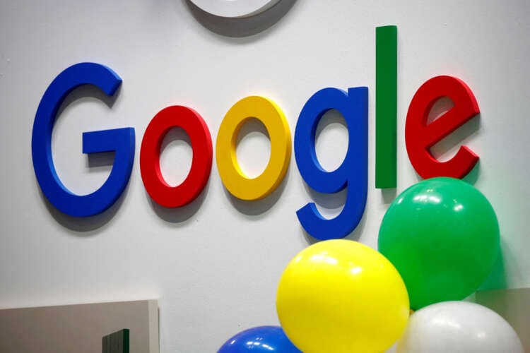 Australia’s top court finds Google not liable for defamation