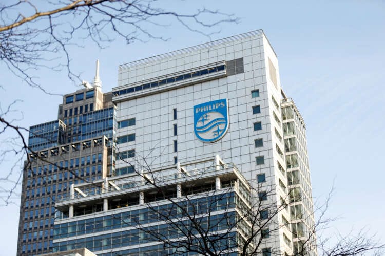 Philips subsidiary to pay over $24 million for alleged false claims for medical equipment