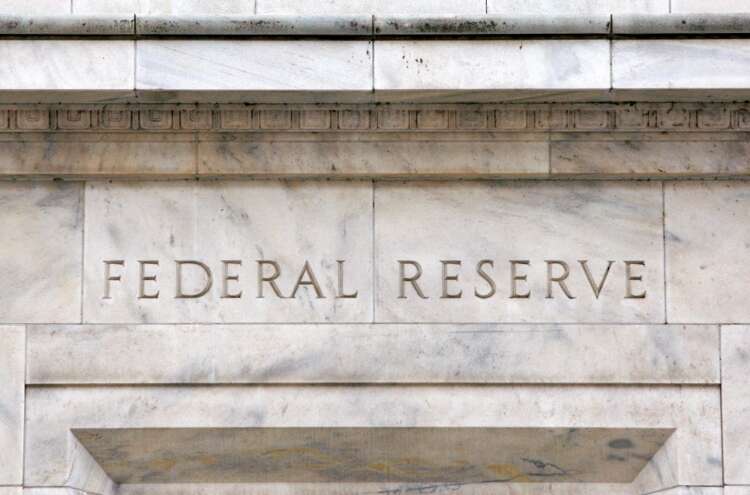 Fed’s job-friendly ‘soft landing’ hinges on history not repeating