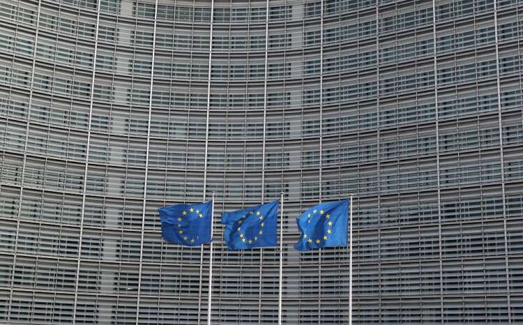 Four European countries call for special treatment of defence in EU debt rules – document