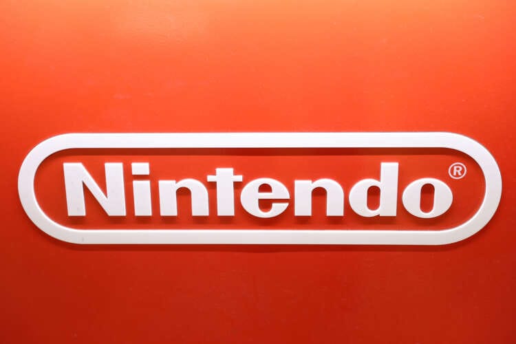 Nintendo shares jump 5% on record ‘Splatoon’ launch