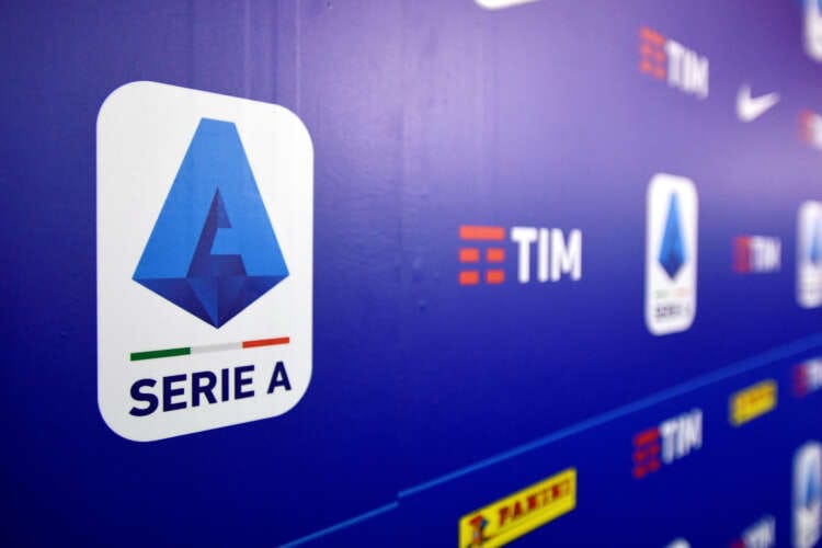 Private equity funds approach Italy’s Serie A to explore media rights deal -sources