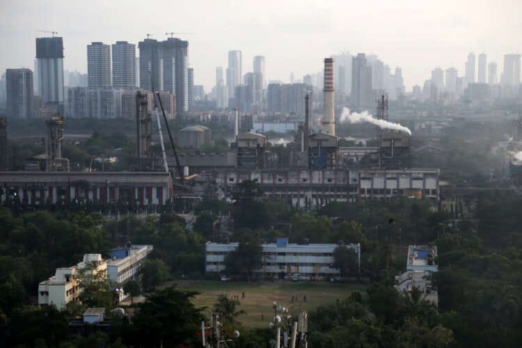 Asia’s factory activity weakens on global slowdown, cost pressures