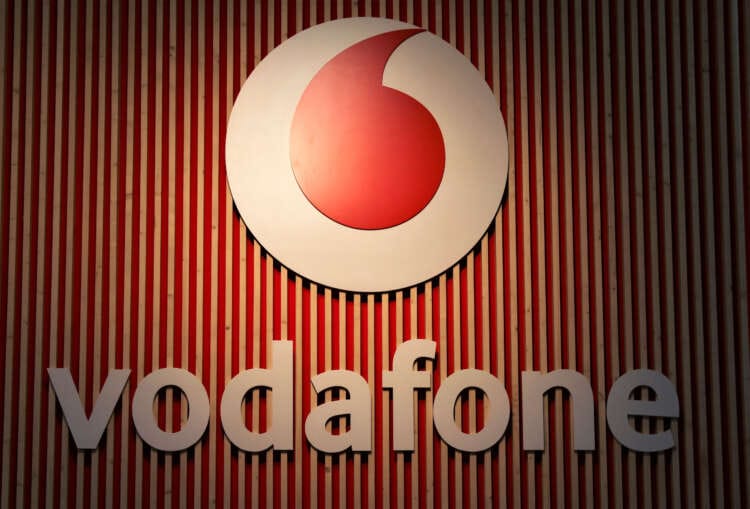 Vodafone agrees to buy MasMovil’s Portugal unit Nowo