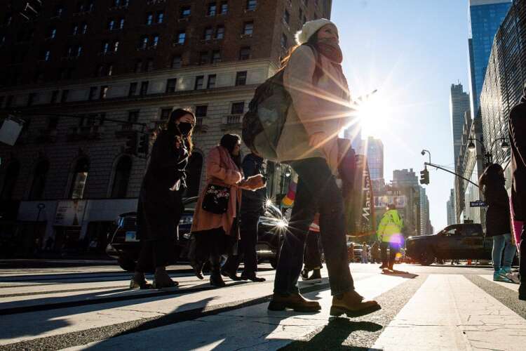 Global 2023 economic view downgraded, at odds with market optimism: Reuters poll