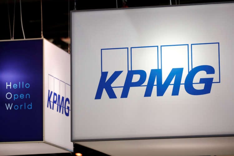 KPMG stands by audits of Silicon Valley Bank and Signature Bank – FT