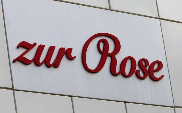 Zur Rose delays profitability break-even to 2024