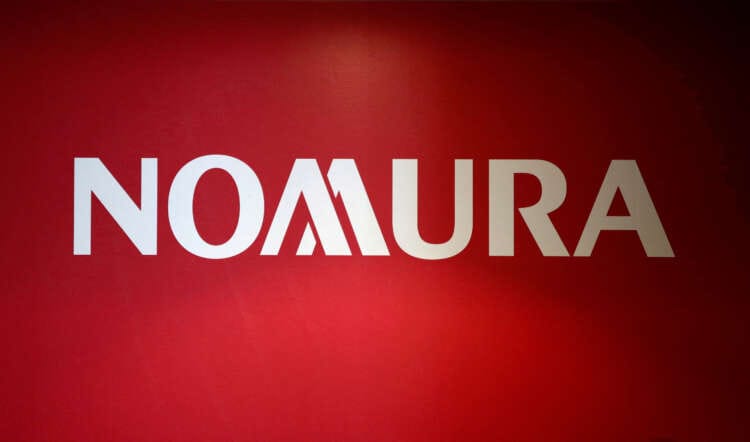 Nomura’s India head of investment banking steps down -sources