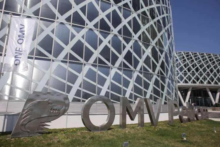 OMV Petrom makes largest crude oil discovery in decades