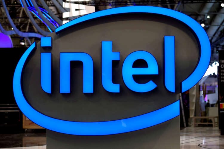 Intel facility is largest greenfield investment in Poland, PM says