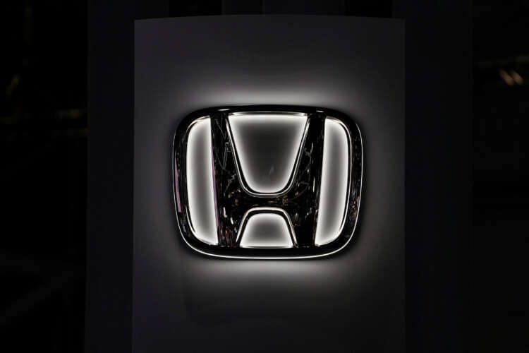 Honda to recall about 1.2 million vehicles in US – NHTSA
