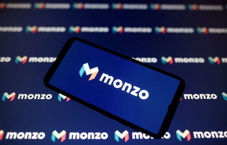 British digital bank Monzo in talks to buy Nordic lender Lunar