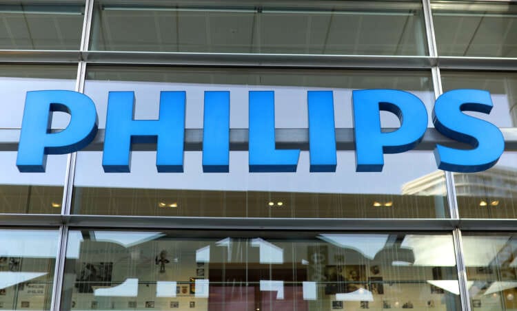 Philips slightly raises 2023 outlook after Q2 core profit beat
