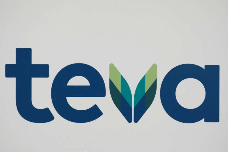 Sanofi to co-develop Teva Pharmaceutical’s Colitis, Crohn’s drug